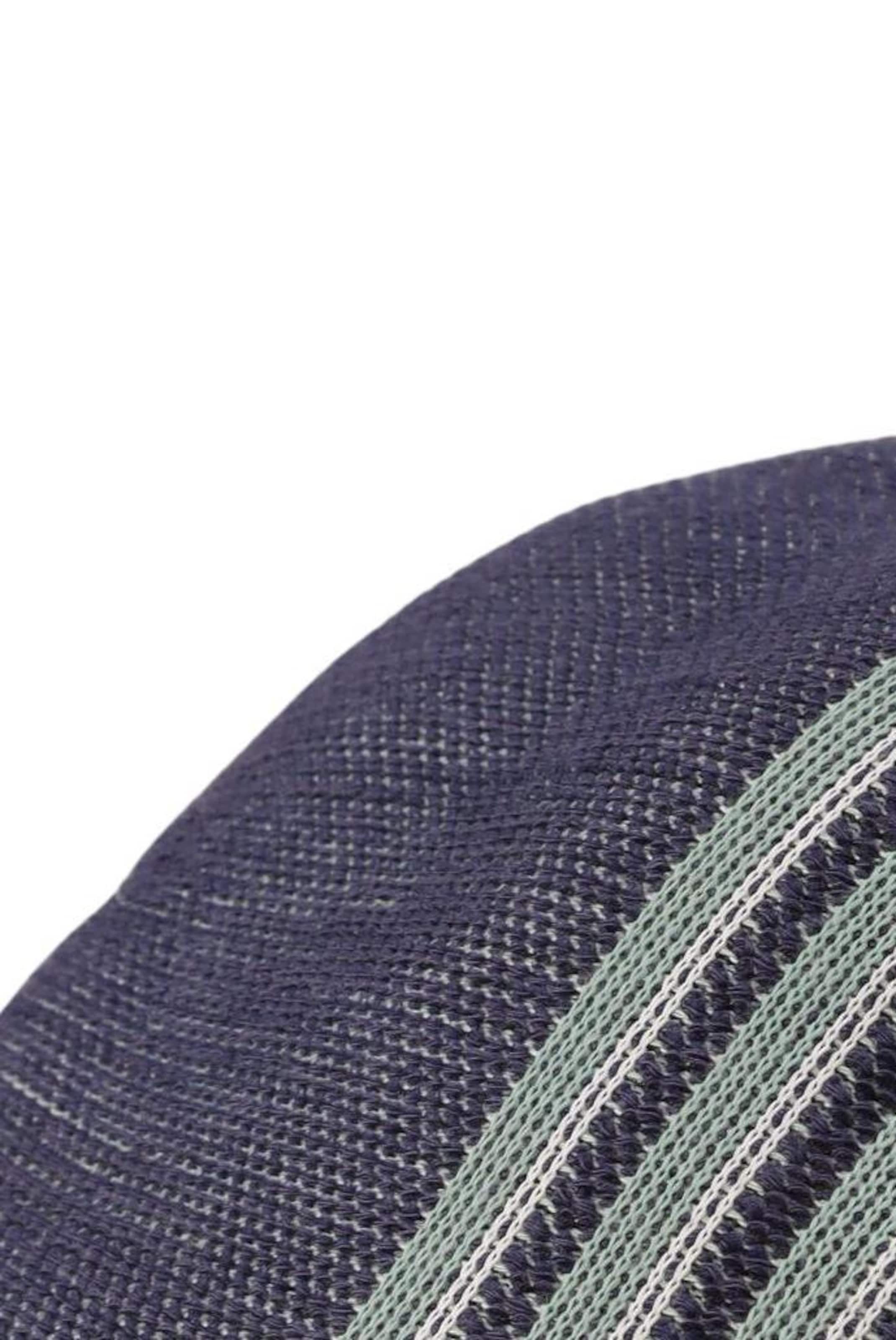 KANGOL Hat & Cap in L in Mixed colors