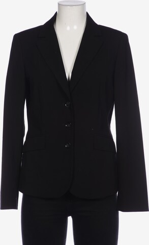ESPRIT Blazer in L in Black: front