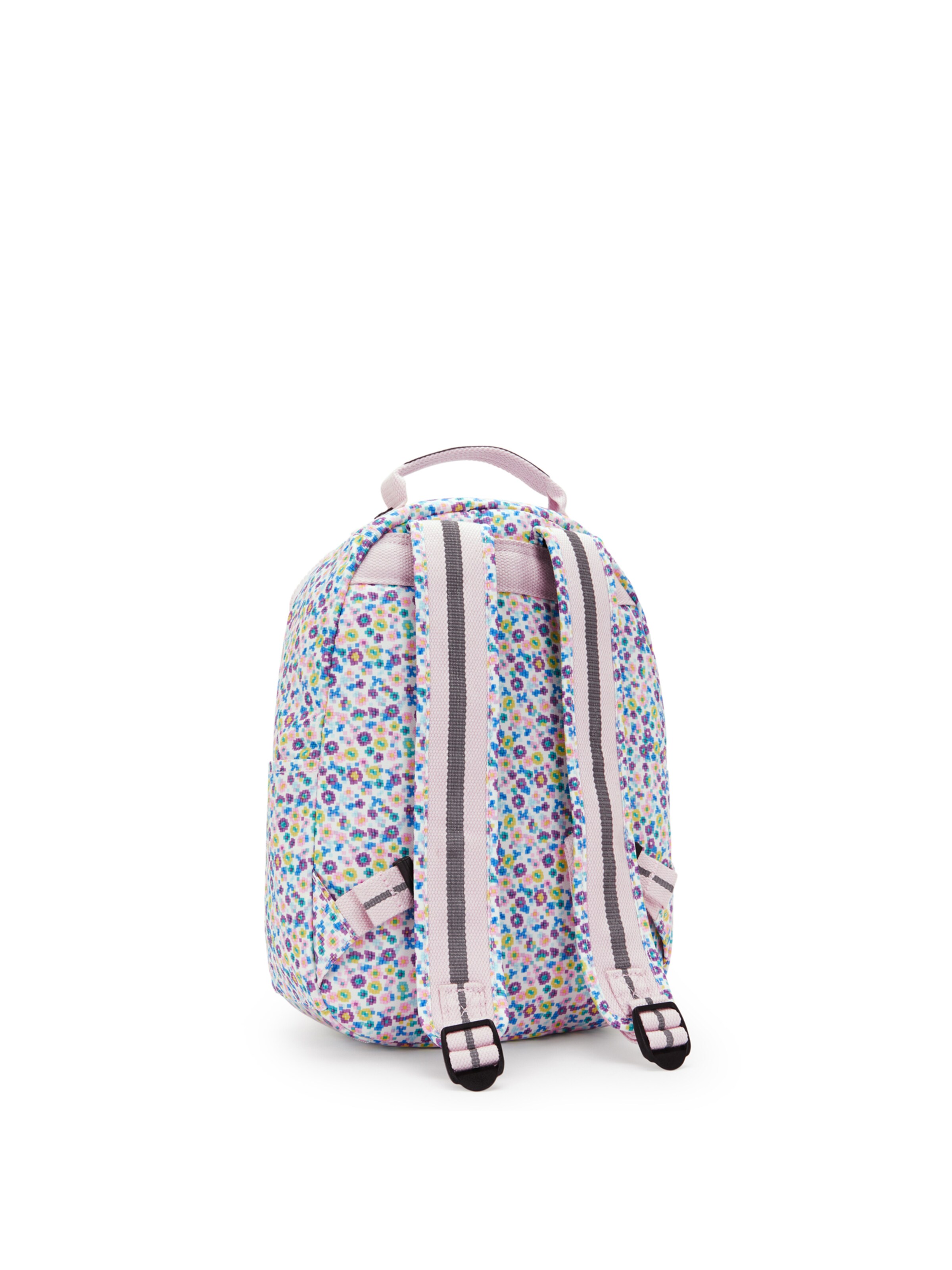 KIPLING Рюкзак 'Seoul S' в Смешанный