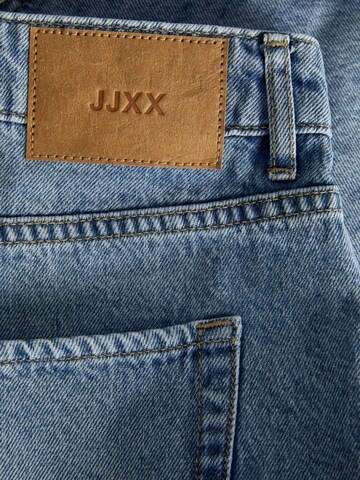 JJXX Regular Jeans 'JXLaura' in Blue