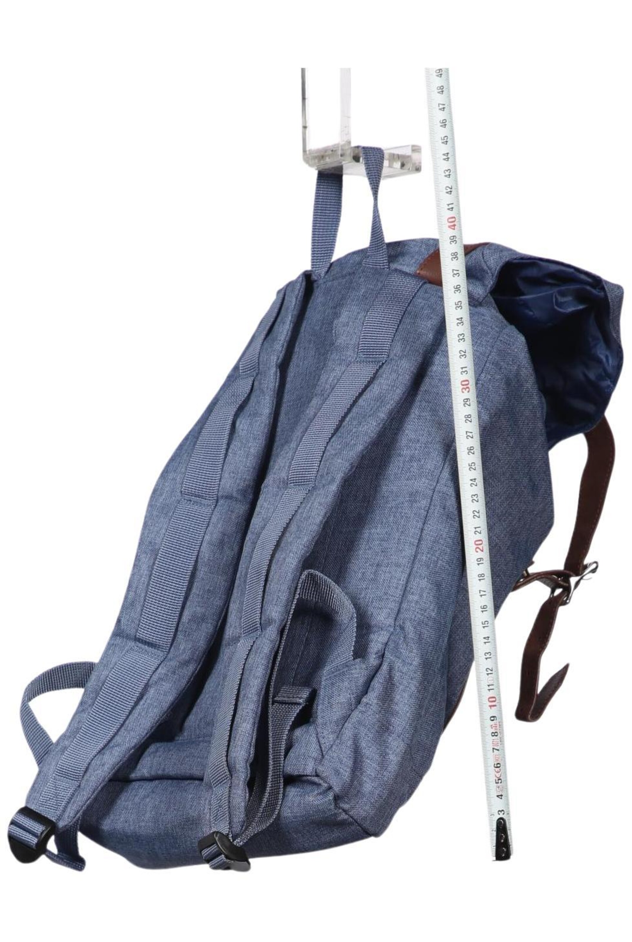 BRAX Backpack in One size in Blue