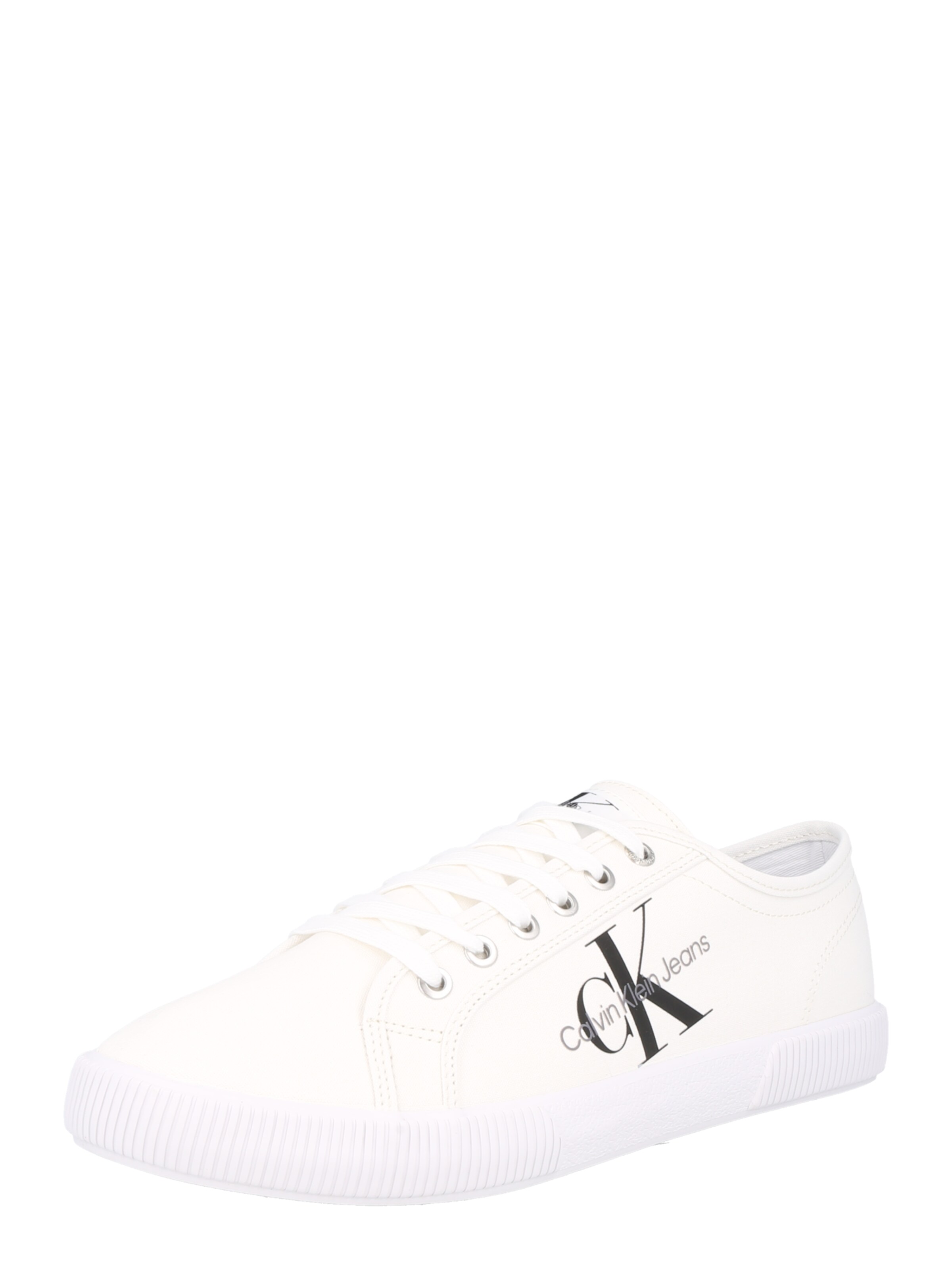 Scarpe uomo | Ordina online su ABOUT YOU