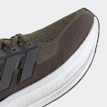 ADIDAS PERFORMANCE Futócipők 'Ultraboost 5' - zöld