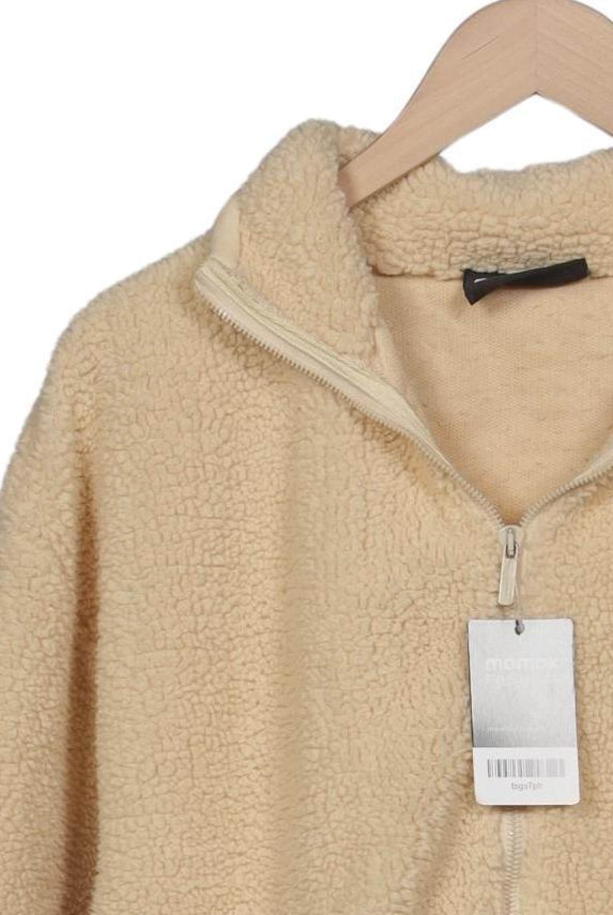 Pegador Jacket & Coat in L in Beige