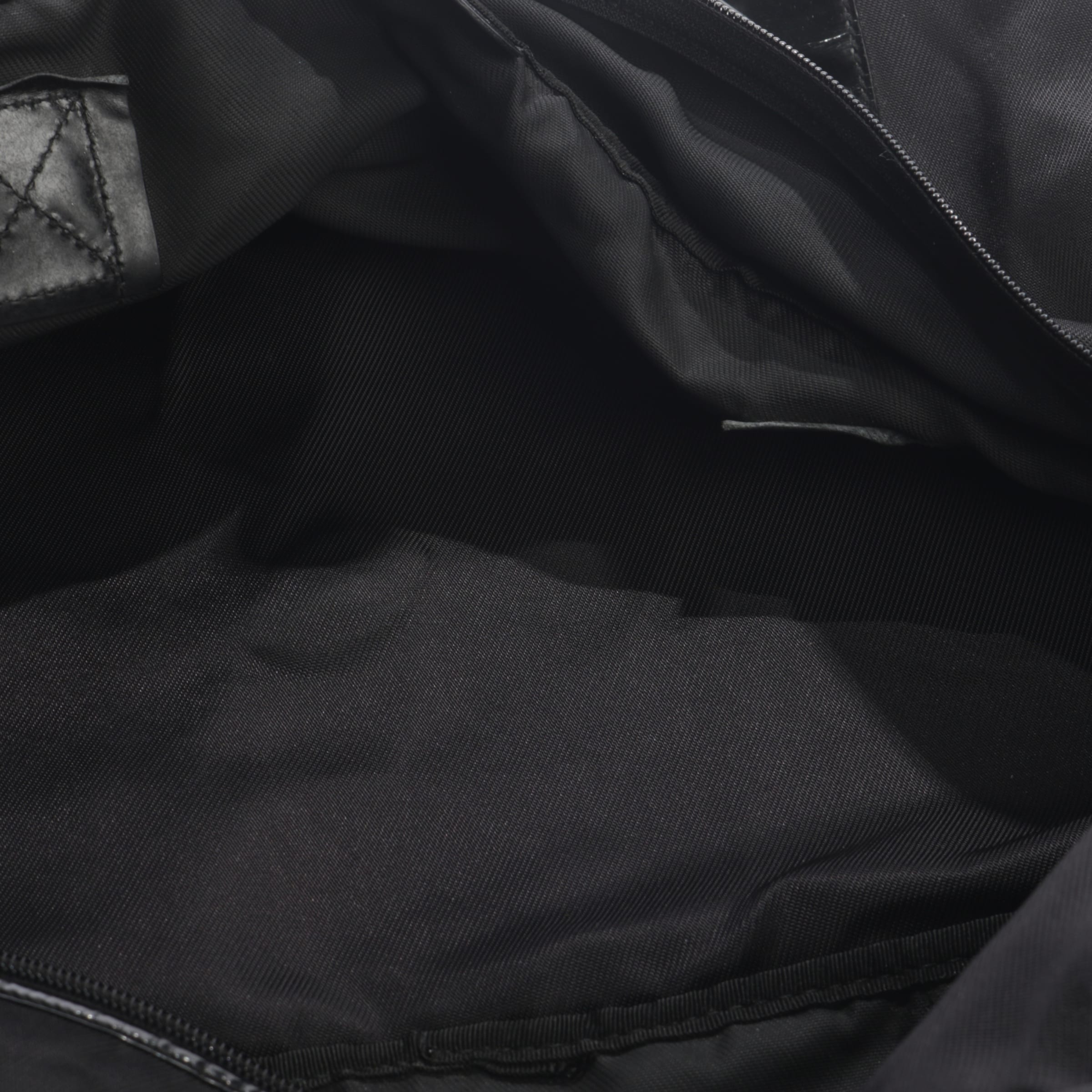 Gucci Bag in One size in Black