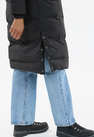Whistler Winter jacket 'Adalee' in Black