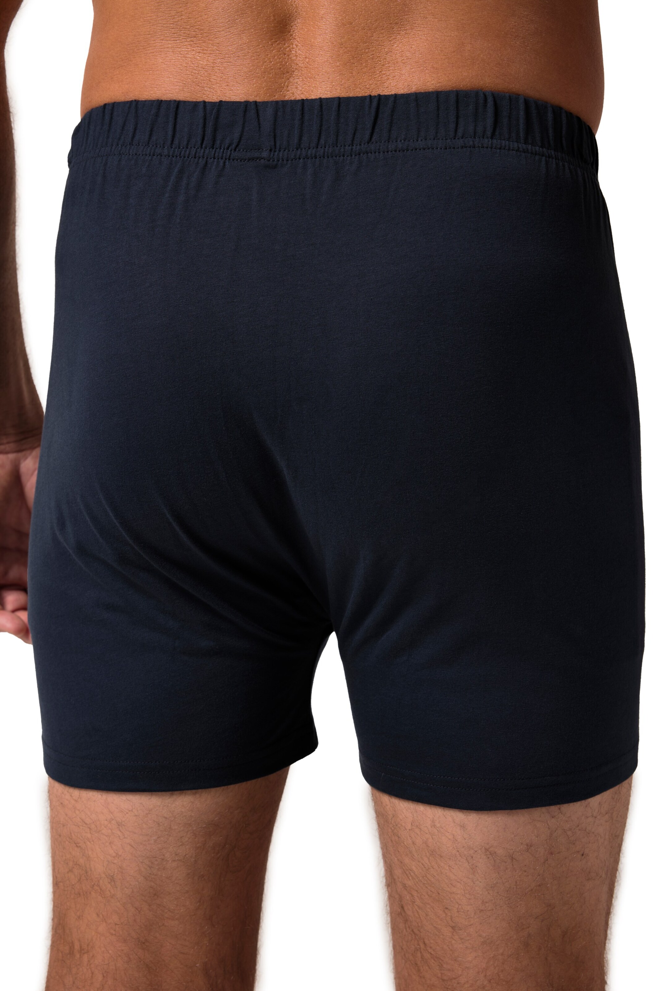 JP1880 Boxershorts in Bruin