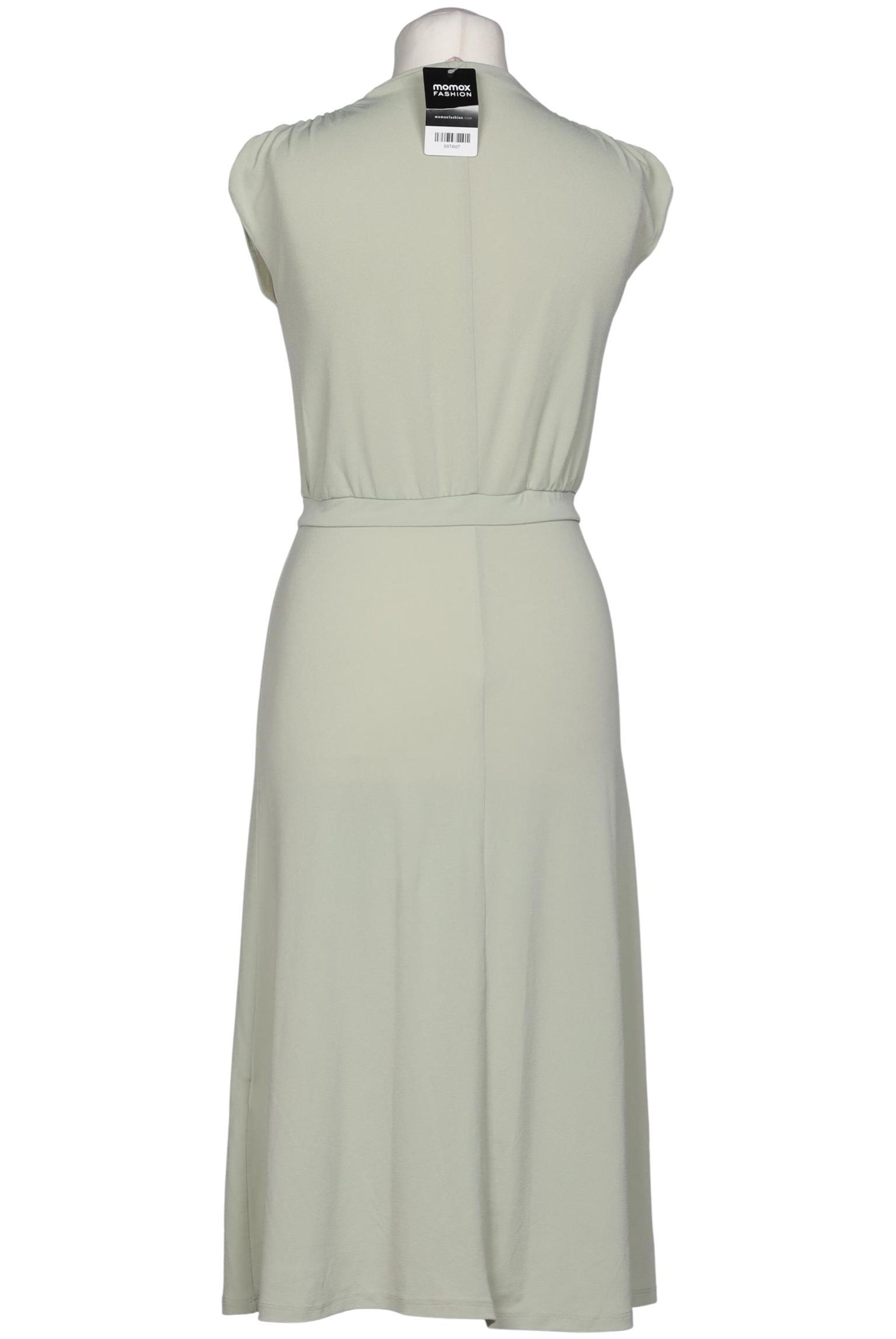 Anna Field Dress in M in Green