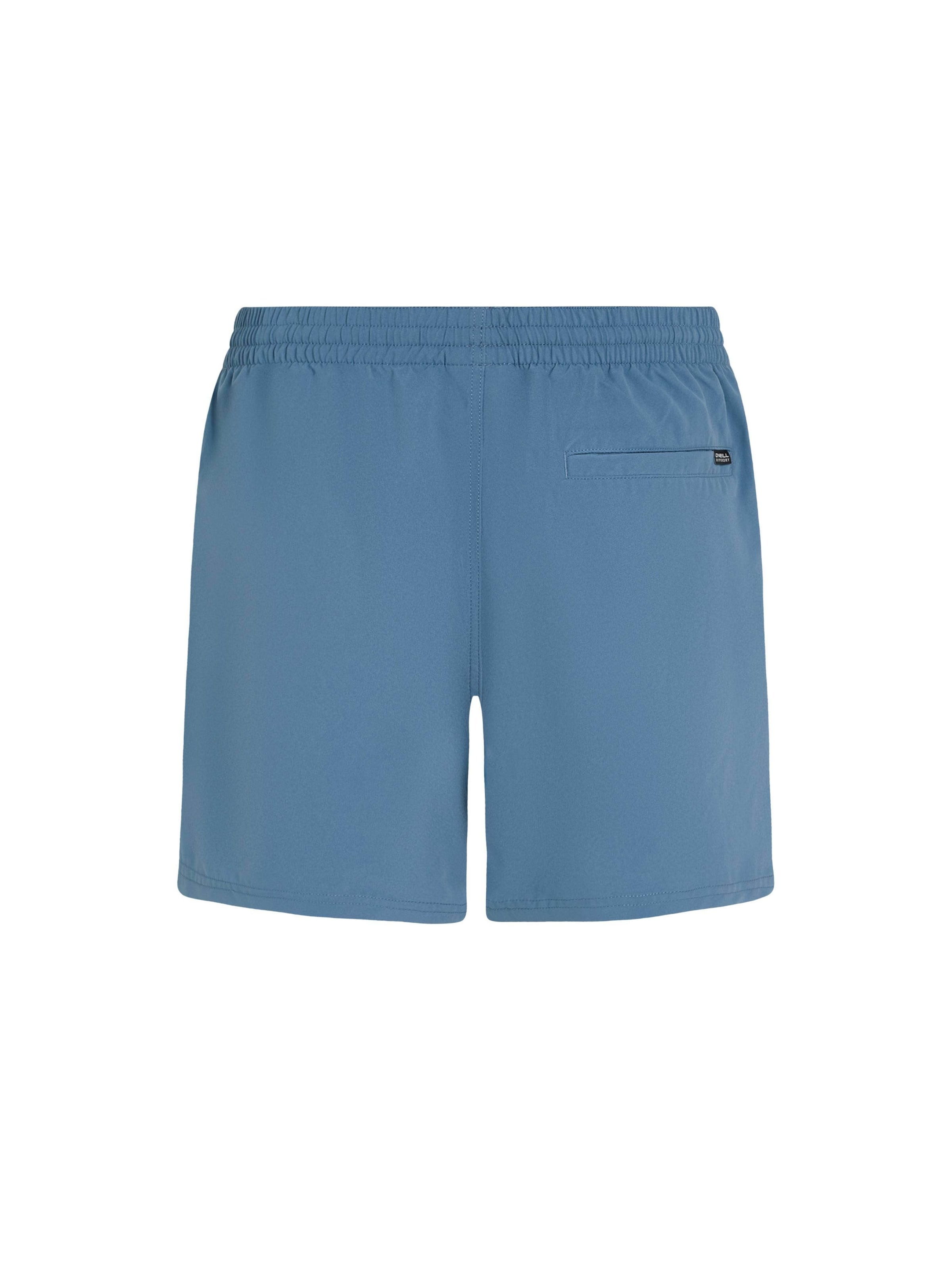 O'NEILL Plavky 'Cali' - Modrá