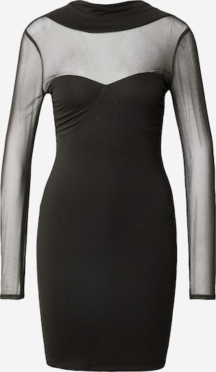 River Island Mekko värissä musta, Tuotenäkymä