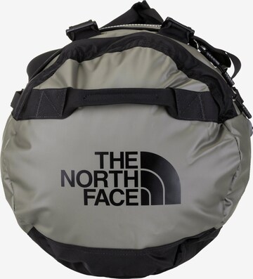 THE NORTH FACE Travel Bag 'Base Camp' in Green