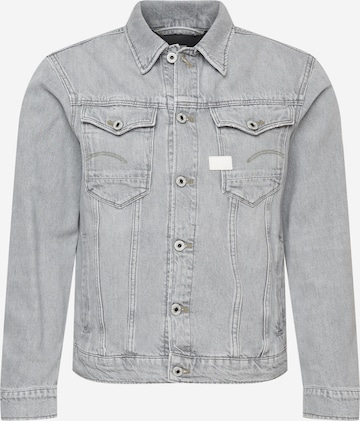 Jeansjacke herren grau - Die preiswertesten Jeansjacke herren grau auf einen Blick!