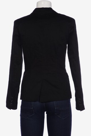 VERO MODA Blazer in M in Black