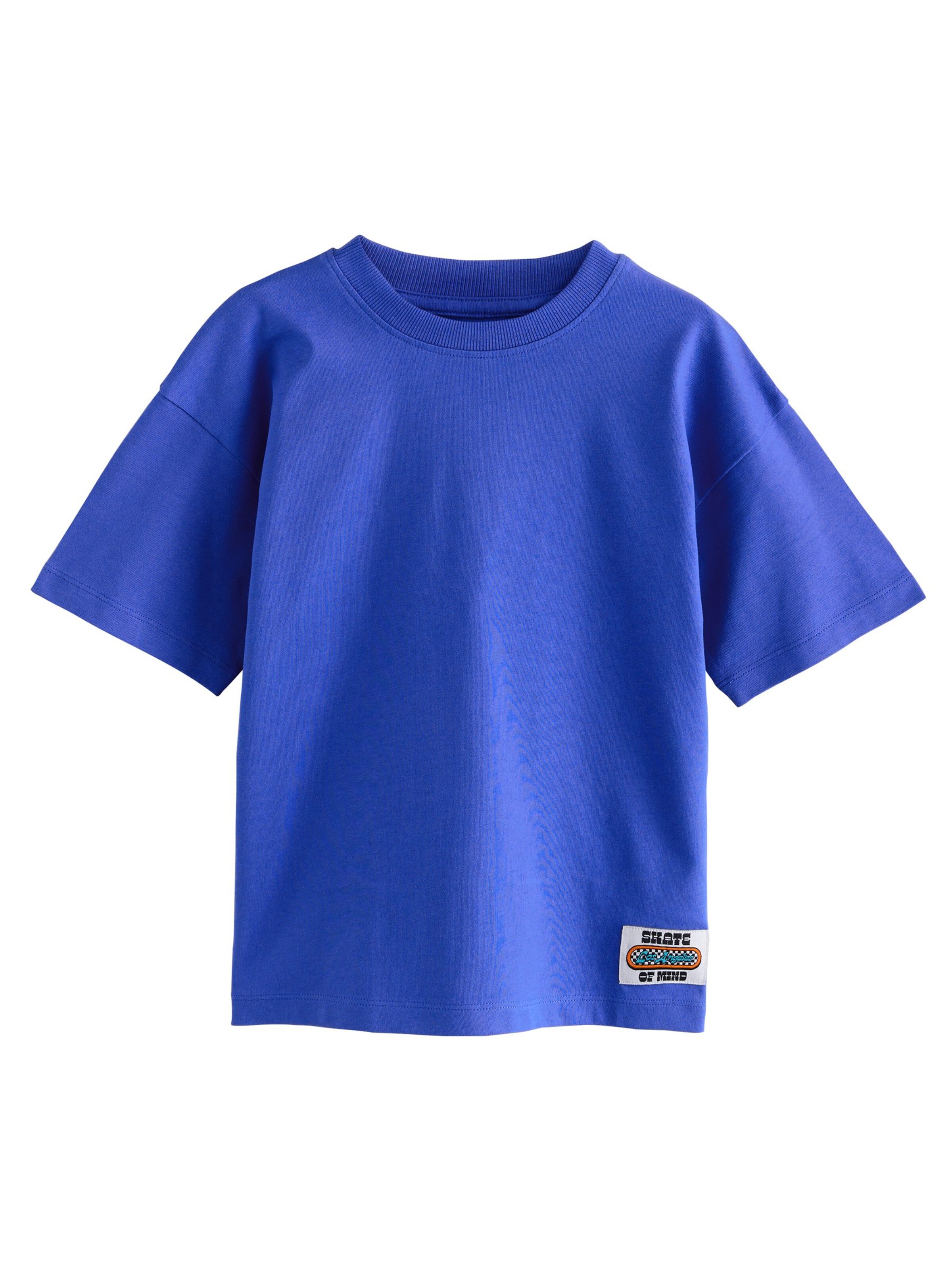 Next Shirt in Mixed colours