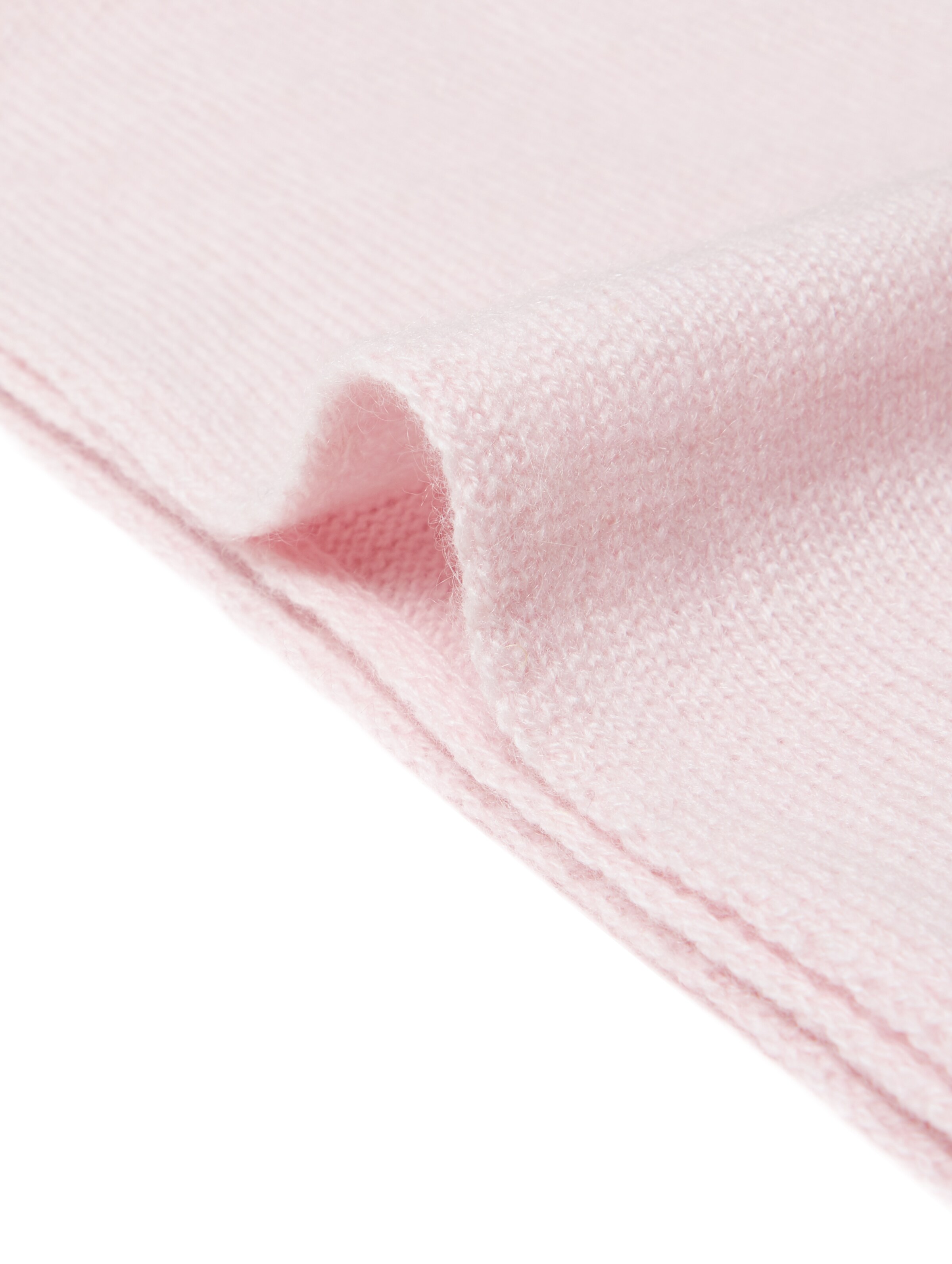 Style Republic Kaschmirschal in Pink