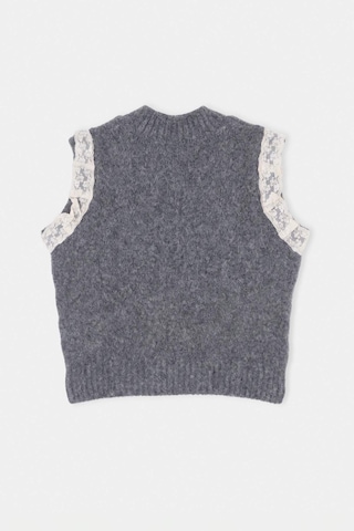 Trendyol - Jersey en gris