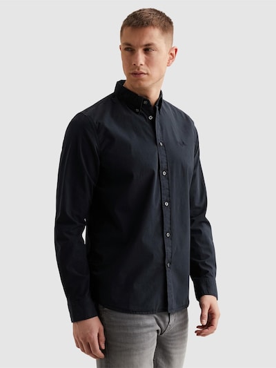 PME Legend T-shirt 'American Classic shirt' i 5XL i mörkblå, Produktvy