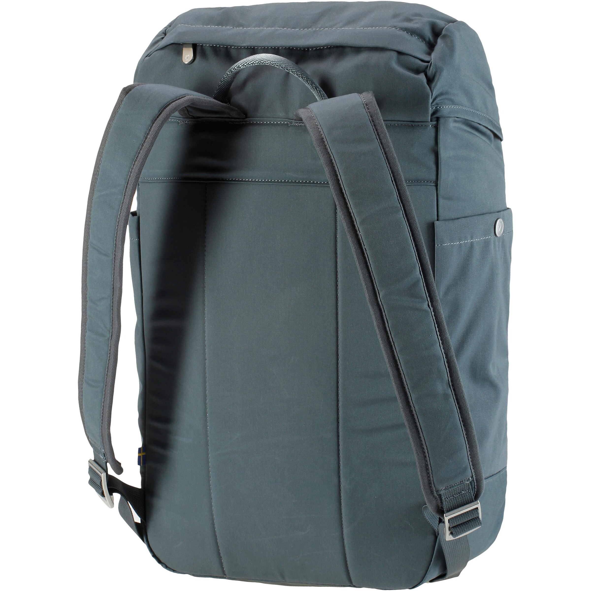 Sac à dos 'Greenland' Fjällräven en bleu