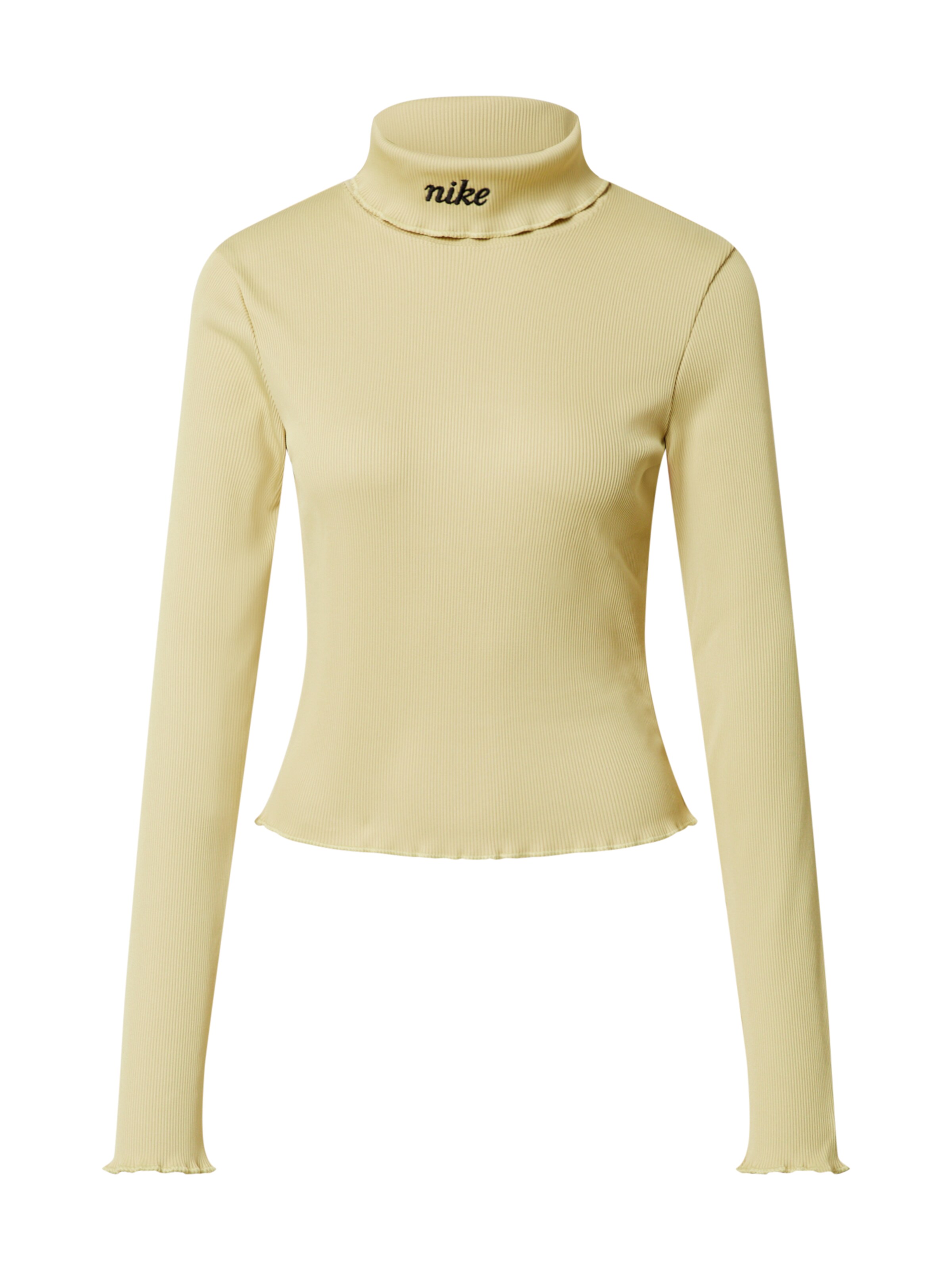 nike sportswear sweater