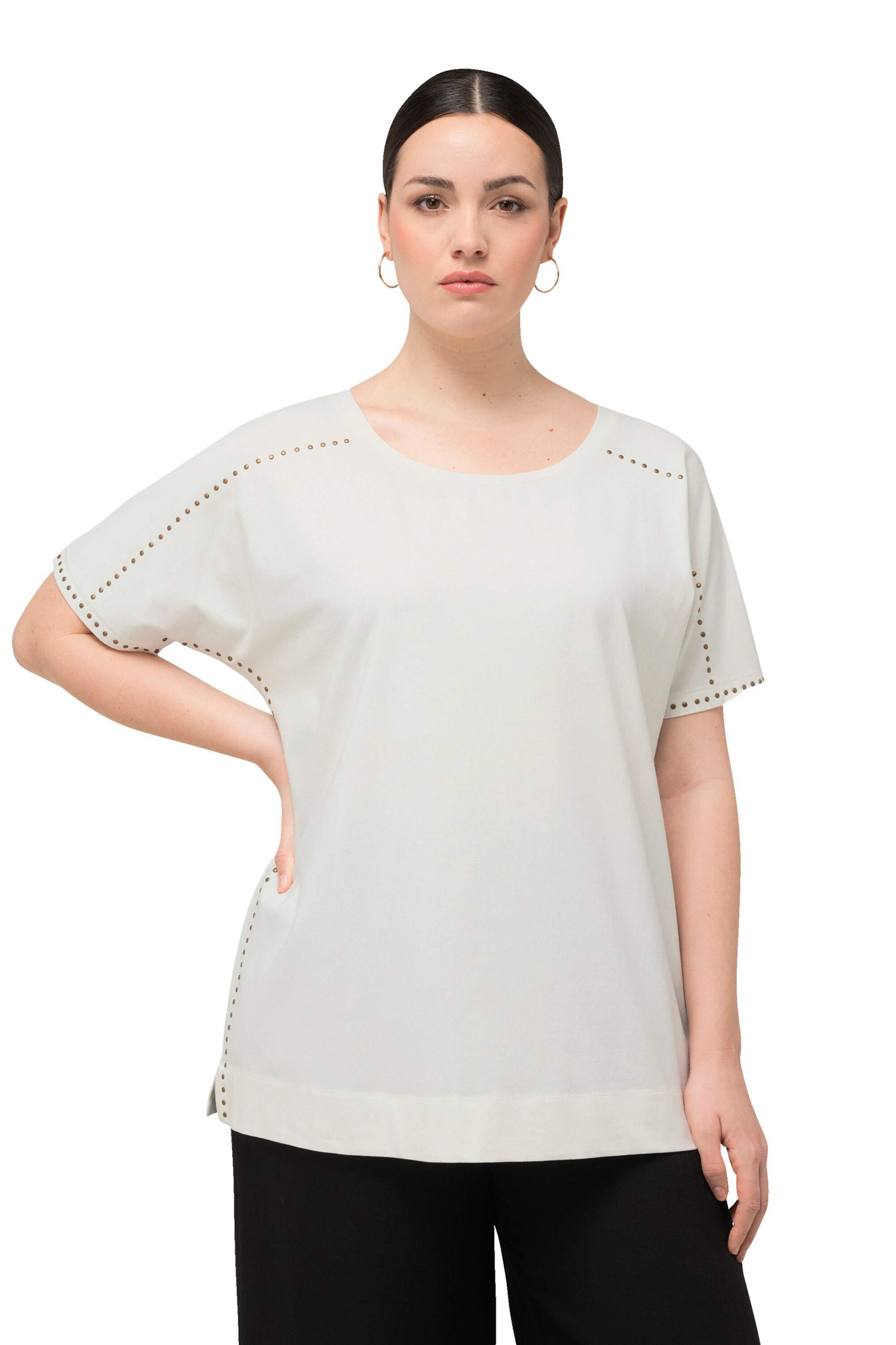 Ulla popken shirts & tops sale