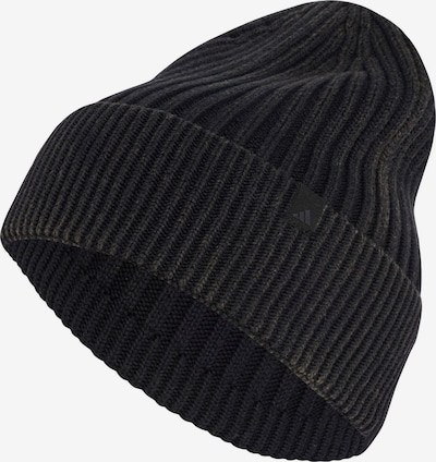ADIDAS PERFORMANCE Sportmütze in 56-57 in schwarz, Produktansicht