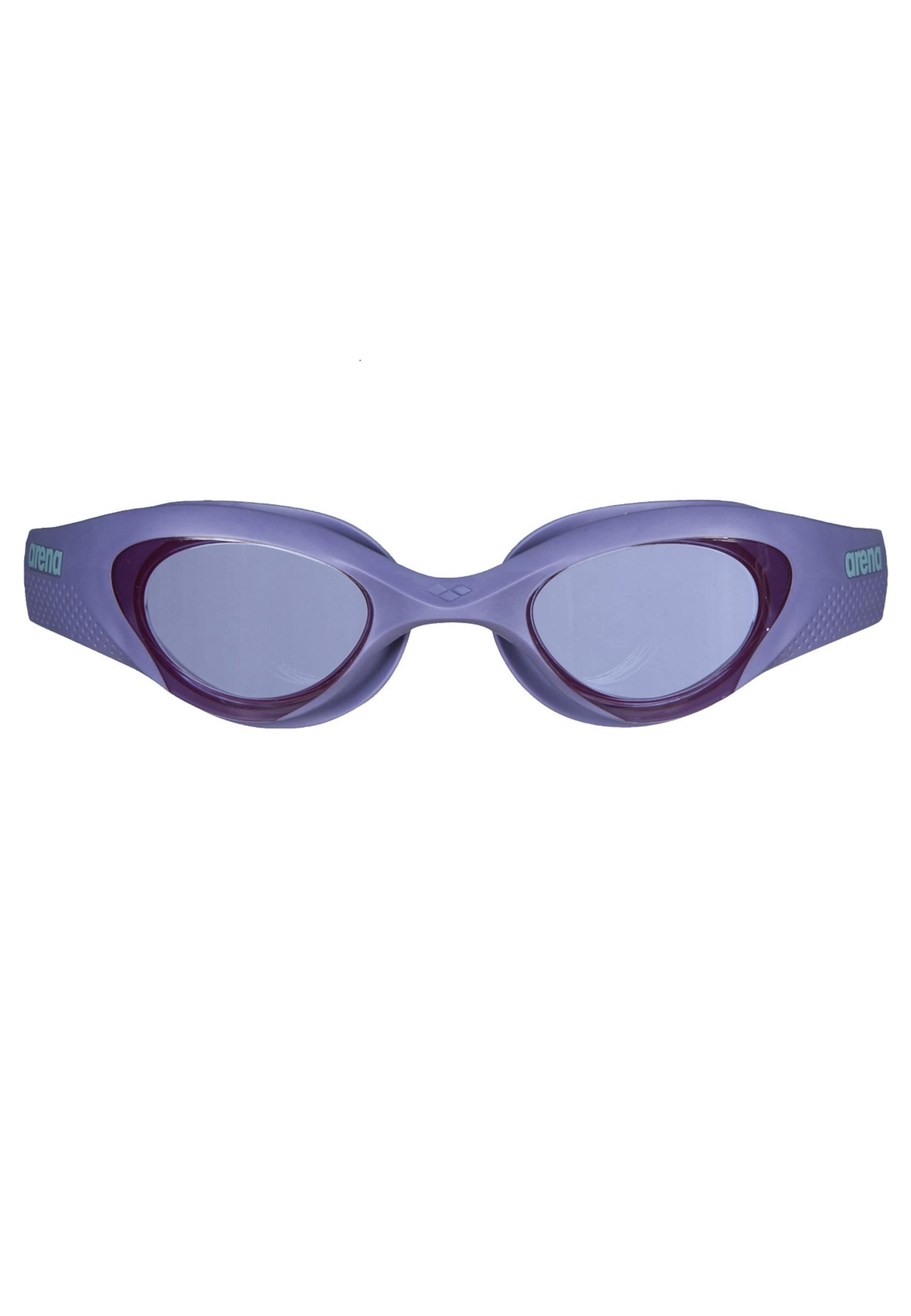 ARENA Glasses 'THE ONE WOMEN' in Purple