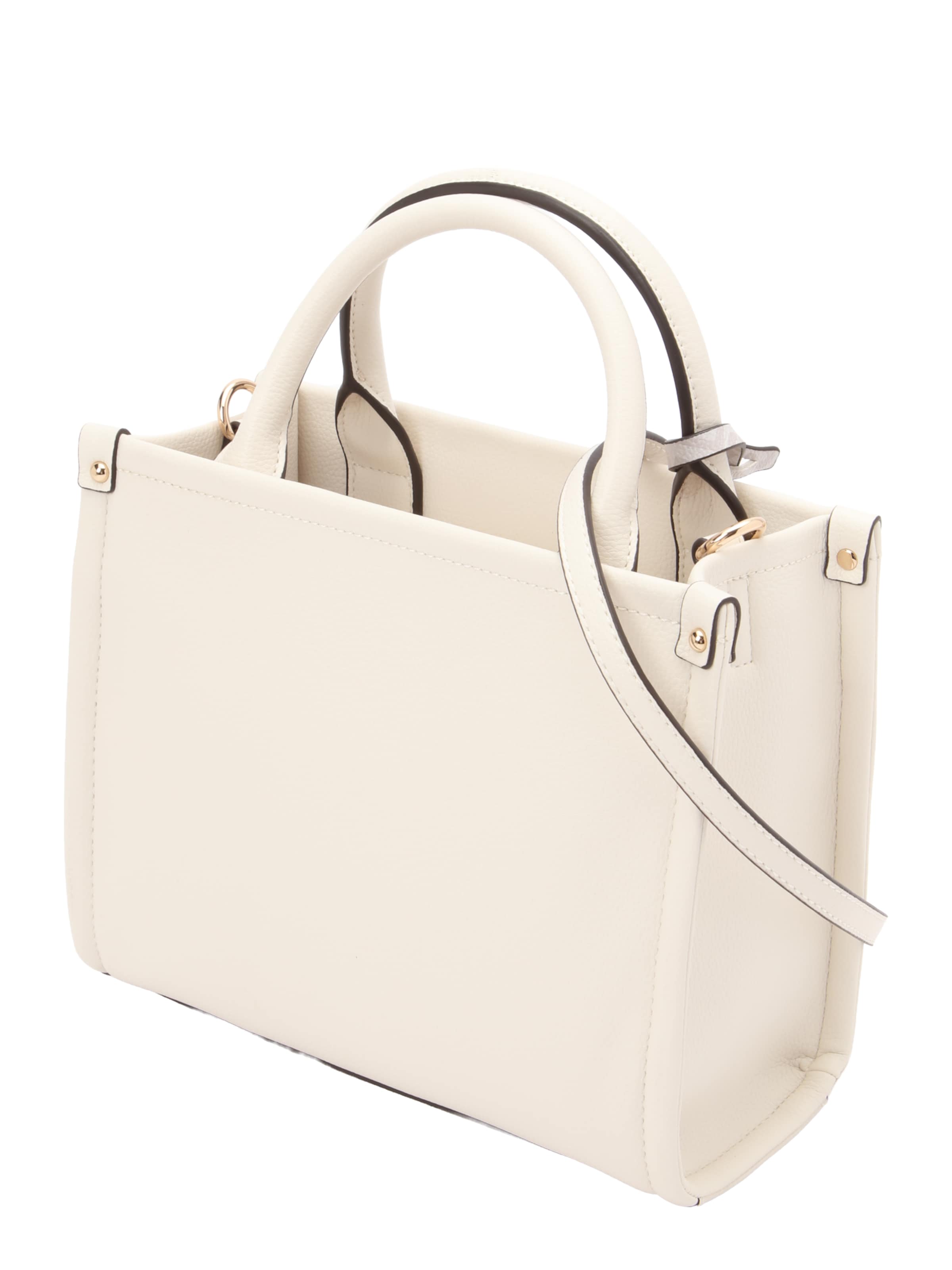 Liu Jo Handtas 'ECS' in Beige