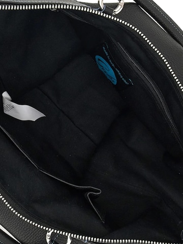 Gabs Shopper‌‌‌‌‌ in Schwarz