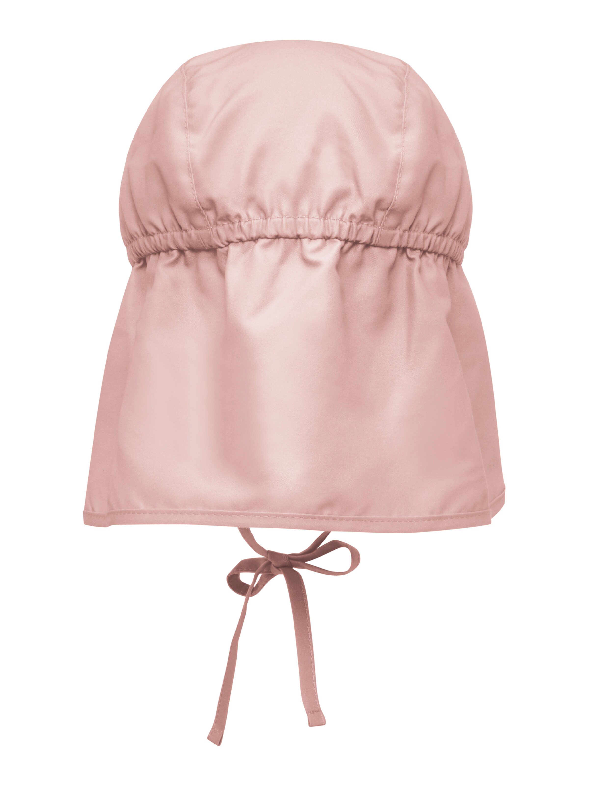 PLAYSHOES Hat in Pink