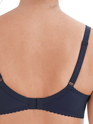 FELINA Bra 'Secret Delight' in Blue