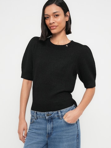 Pull-over 'Kylie' JOOP! en noir