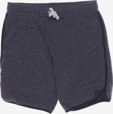 BILLABONG Shorts in 31-32 in Grey: front