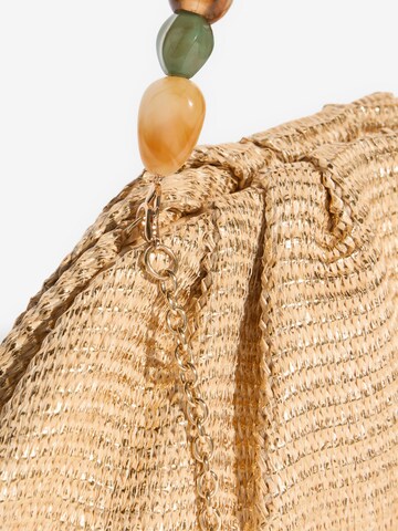 Sacs à main Lipsy en beige