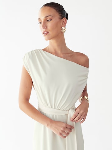 Willa Mekko 'EVA' värissä valkoinen