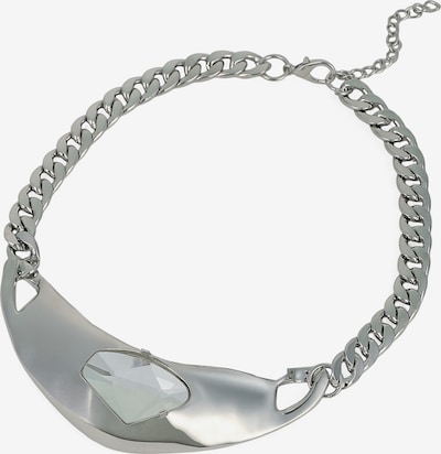 SOHI Řetízek 'Harini' - stříbrná, Produkt