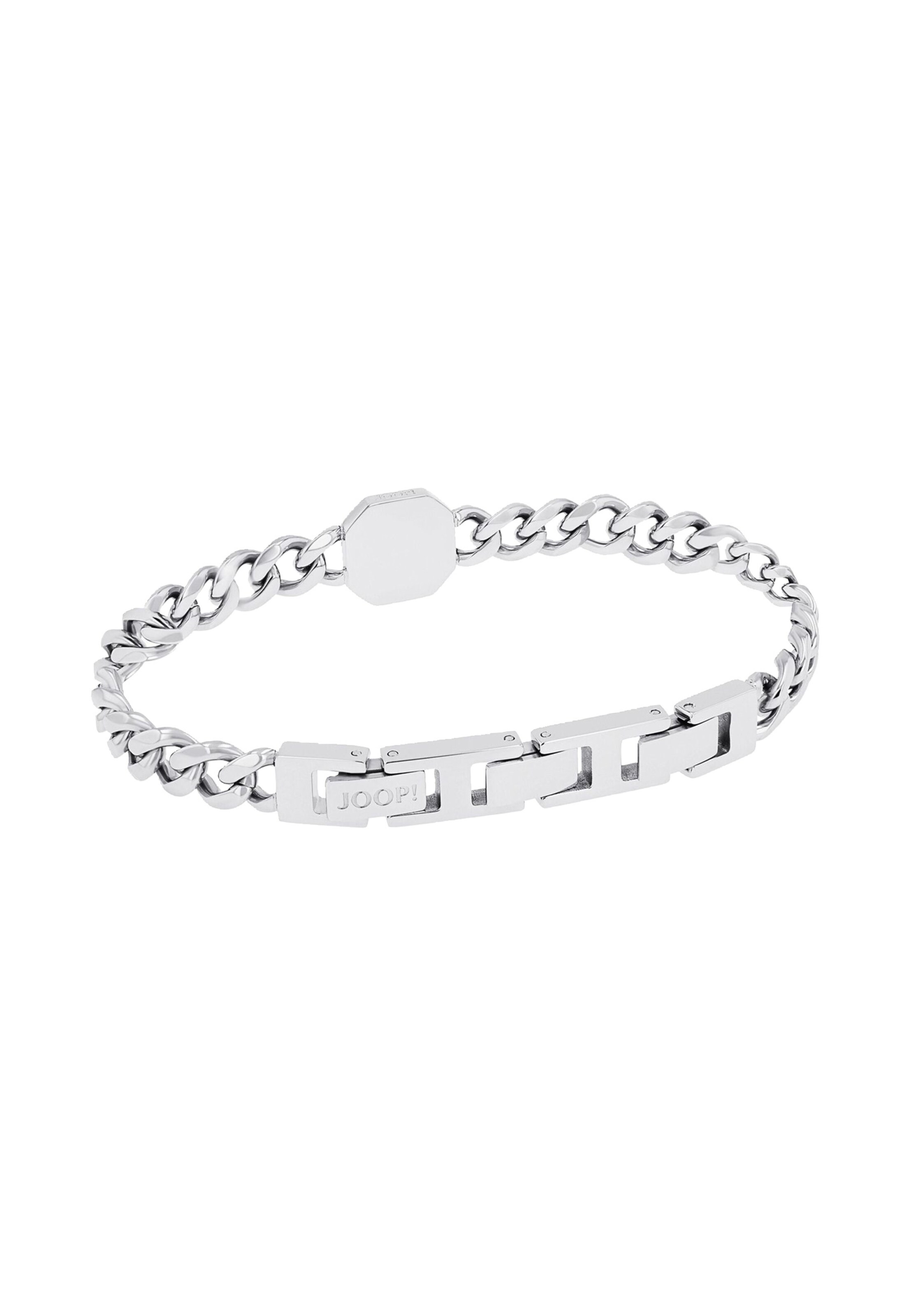 Bracelet JOOP! en argent
