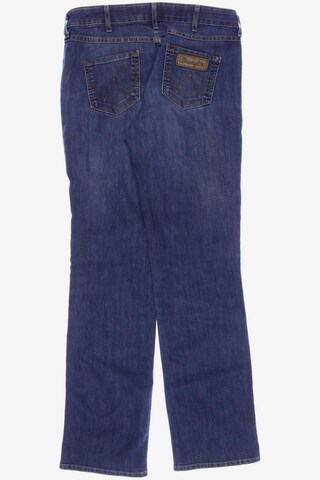WRANGLER Jeans in 30 in Blue