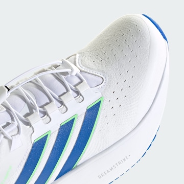 Scarpa da corsa 'Supernova Rise 3 Adaptive' di ADIDAS PERFORMANCE in bianco