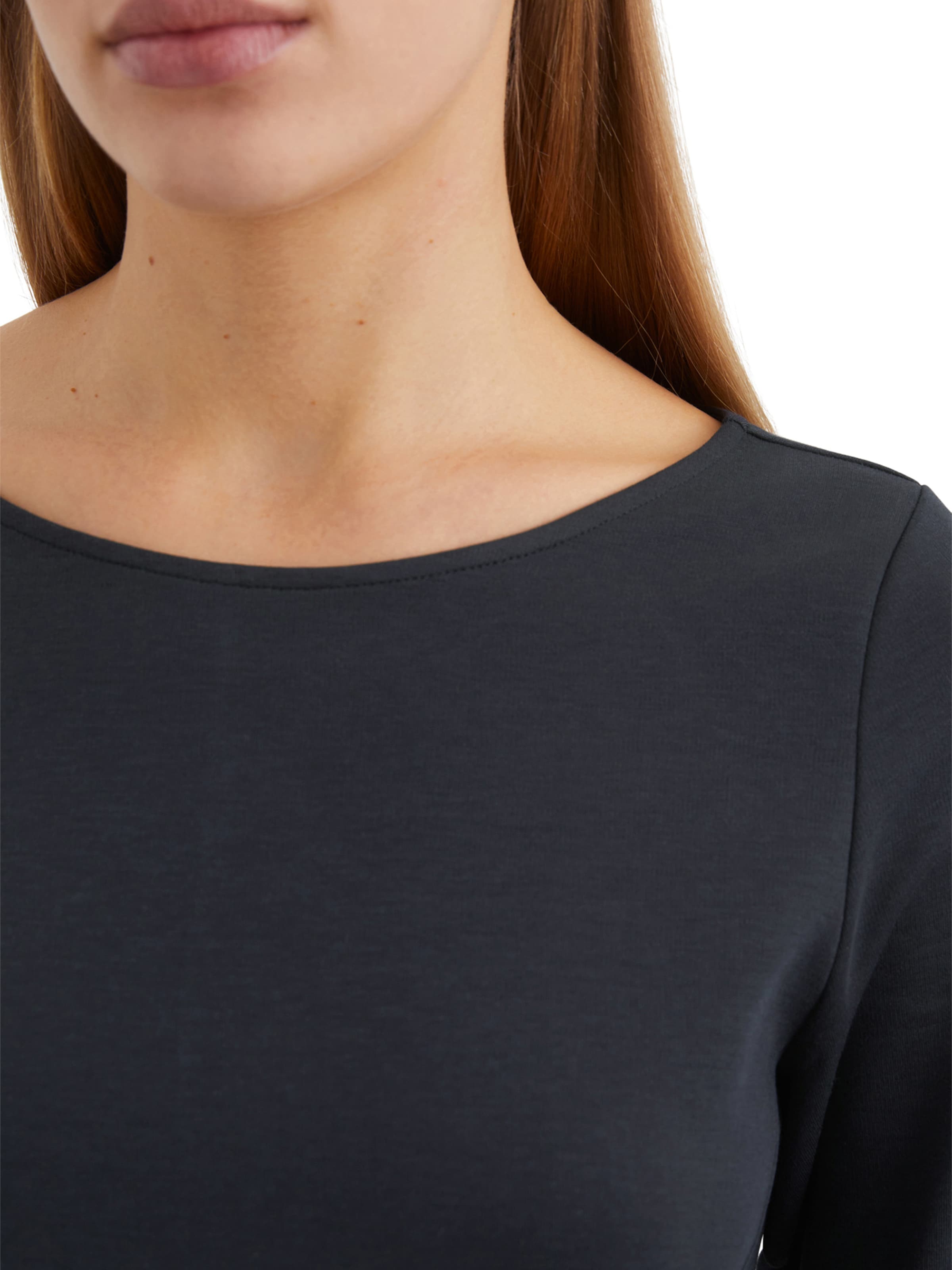 Rochie de la Marc O'Polo pe albastru