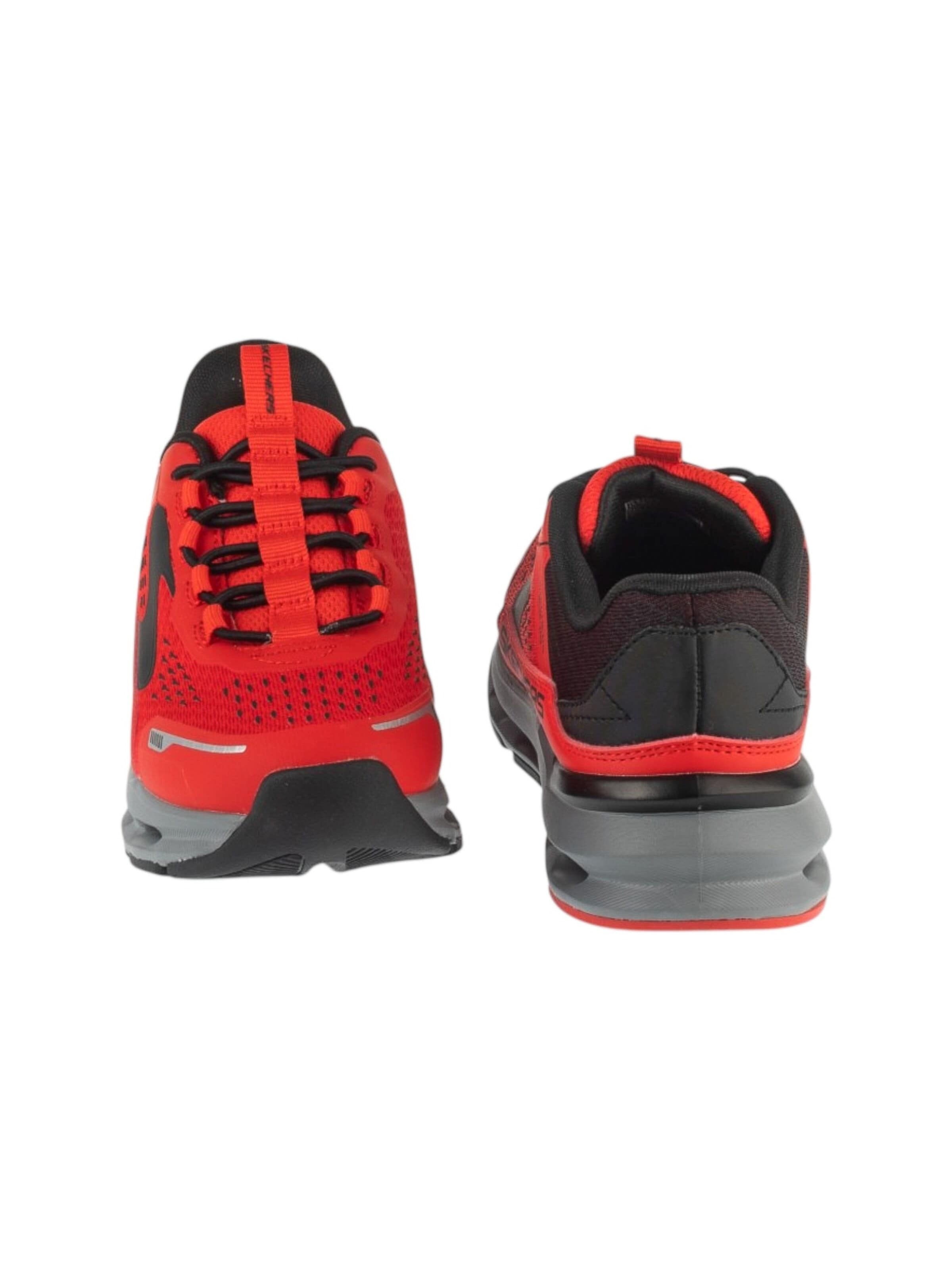 SKECHERS Sneaker 'Skechers Slip-ins Glide-Step Plus-Vista-Lane'‌‌‌‌‌ in Rot
