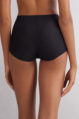 INTIMISSIMI Panty in Black