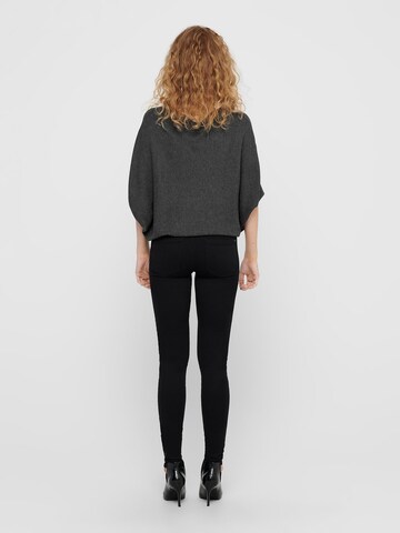Pullover 'JDYNew Behave' di JDY in grigio