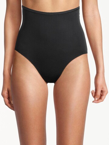 SPEIDEL Slip 'Inshape' in Black
