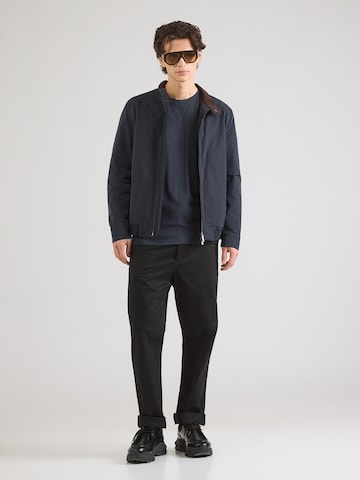 Lindbergh Paita värissä sininen