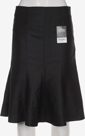 Orsay Skirt in S in Black: front