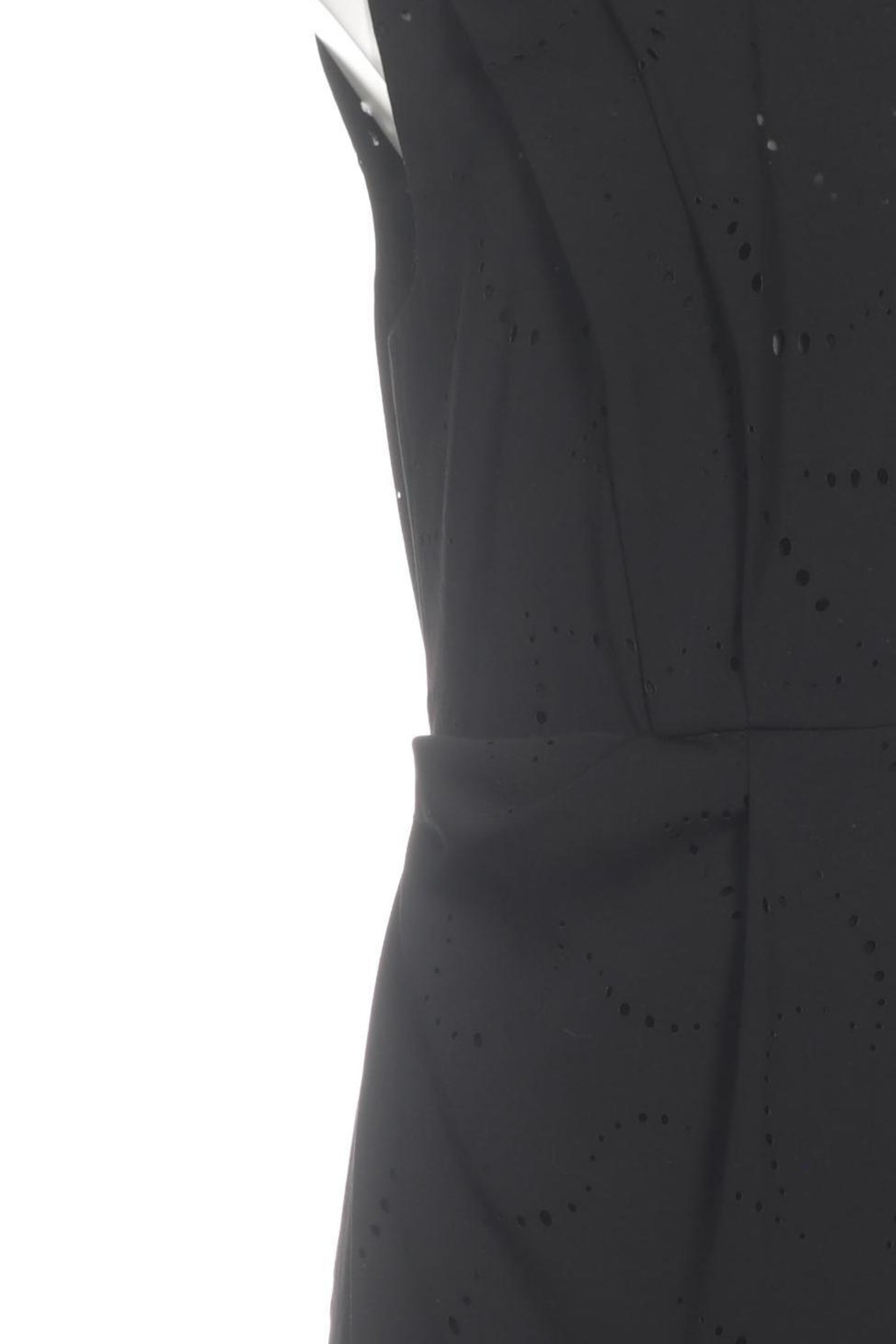 & Other Stories Dress in XS in Black