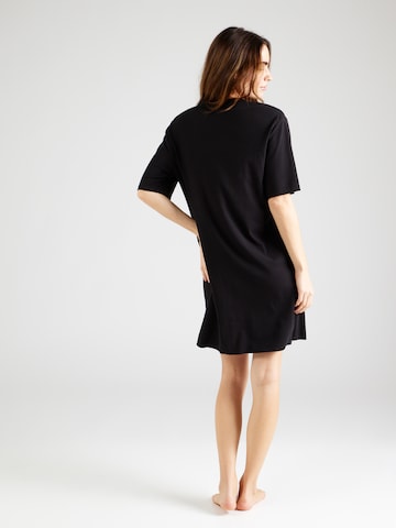 Calvin Klein Underwear - Camisola de pijama 'Intense Power' em preto