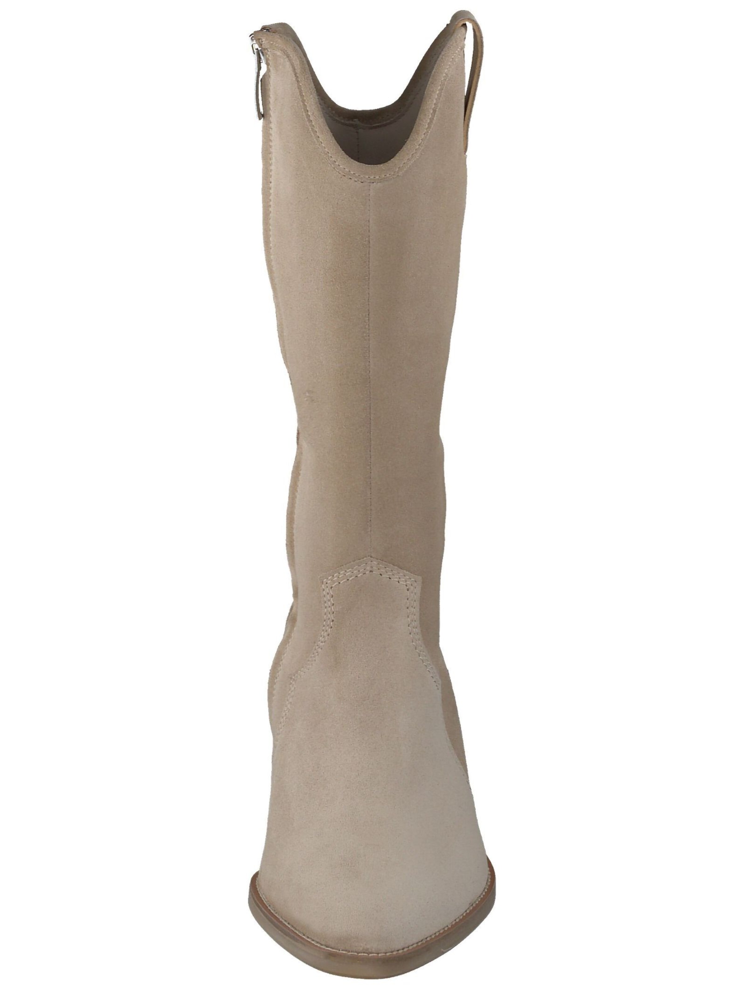 Stivale di Paul Green in beige