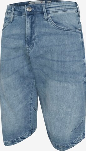 INDICODE Jeans in Blue