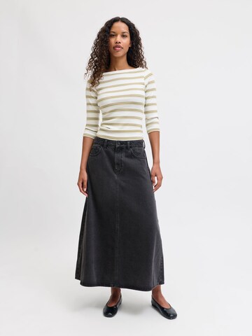 JJXX Rok 'ALEXIS ' in Zwart